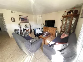 Photo #2: NDP2300796 Listing