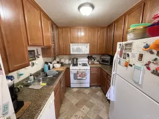 Photo #3: NDP2300796 Listing