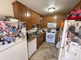 Photo #4: NDP2300796 Listing