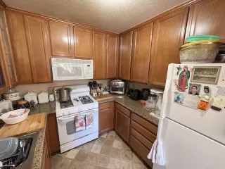 Photo #5: NDP2300796 Listing