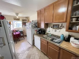 Photo #6: NDP2300796 Listing