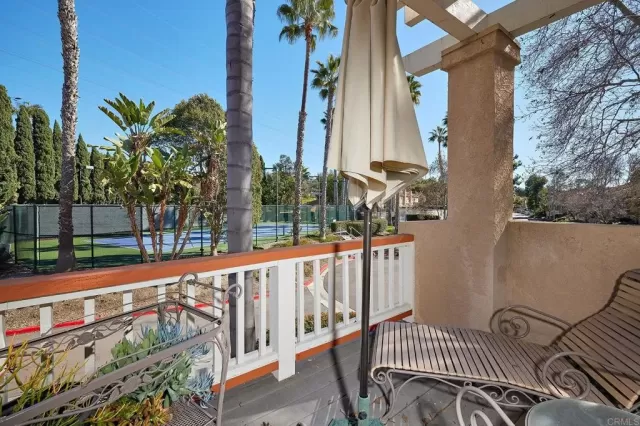 MLS: NDP2300800 Condo For Sale
