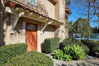 Photo #1: NDP2300800 Listing