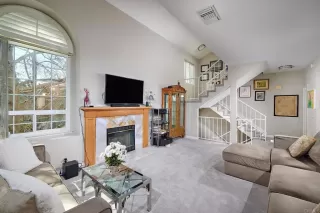 Photo #2: NDP2300800 Listing