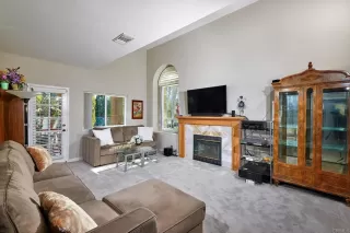 Photo #3: NDP2300800 Listing