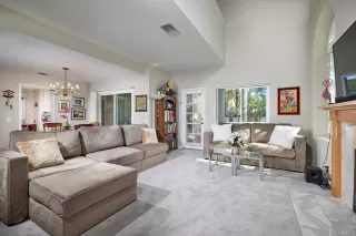 Photo #5: NDP2300800 Listing