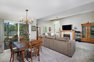 Photo #6: NDP2300800 Listing