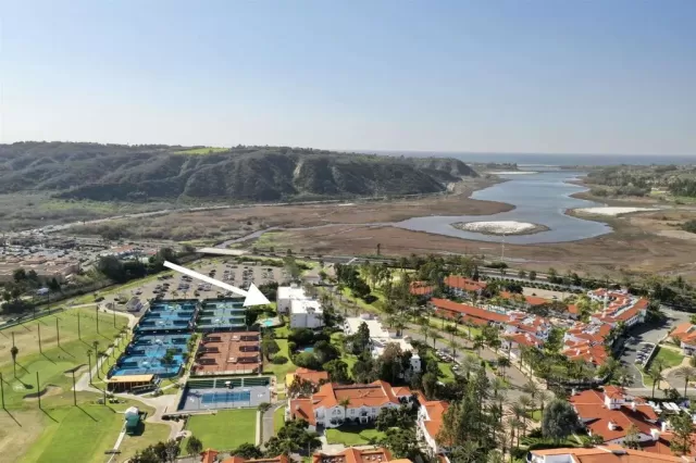 MLS: NDP2300804 Condo For Sale