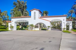 Photo #1: NDP2300804 Listing