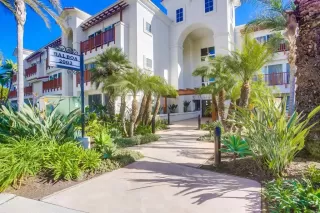 Photo #2: NDP2300804 Listing