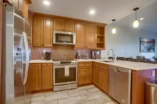 Photo #3: NDP2300804 Listing