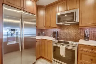 Photo #4: NDP2300804 Listing