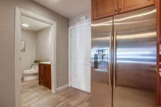 Photo #5: NDP2300804 Listing