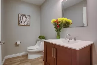 Photo #6: NDP2300804 Listing