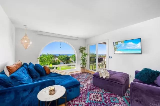 MLS: NDP2300813 Condo For Sale