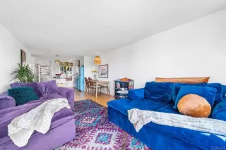 Photo #1: NDP2300813 Listing