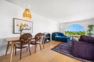 Photo #2: NDP2300813 Listing