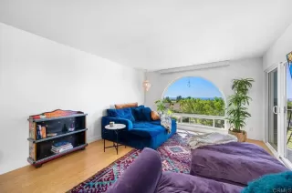 Photo #4: NDP2300813 Listing