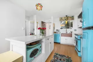 Photo #6: NDP2300813 Listing