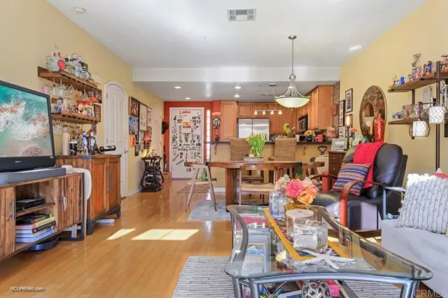 MLS: NDP2300819 Condo For Sale