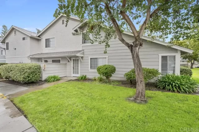 MLS: NDP2300827 Condo For Sale