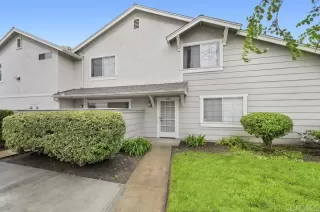 Photo #1: NDP2300827 Listing 