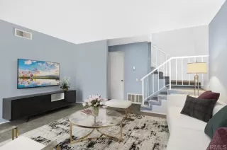 Photo #2: NDP2300827 Listing 