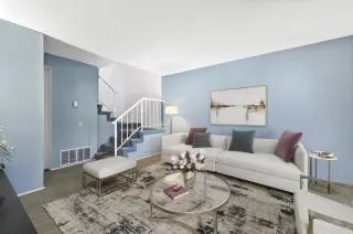 Photo #3: NDP2300827 Listing 