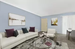 Photo #4: NDP2300827 Listing 