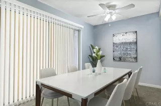 Photo #5: NDP2300827 Listing 