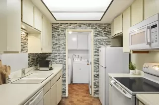 Photo #6: NDP2300827 Listing 