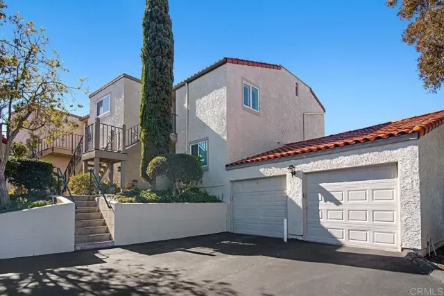 MLS: NDP2300829 Condo For Sale