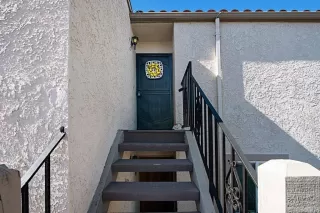 Photo #1: NDP2300829 Listing