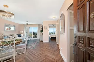 Photo #2: NDP2300829 Listing