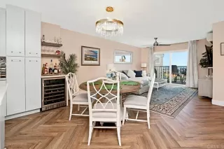 Photo #3: NDP2300829 Listing