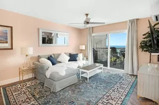 Photo #4: NDP2300829 Listing