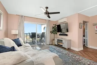 Photo #5: NDP2300829 Listing