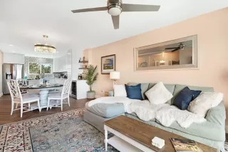 Photo #6: NDP2300829 Listing