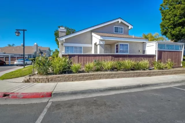 MLS: NDP2300830 Condo For Sale