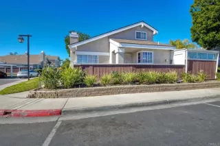 Photo #1: NDP2300830 Listing