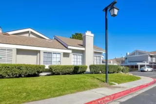 Photo #2: NDP2300830 Listing