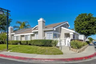 Photo #3: NDP2300830 Listing