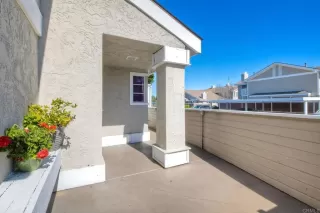 Photo #4: NDP2300830 Listing