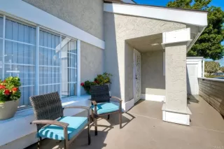 Photo #5: NDP2300830 Listing