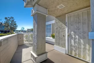 Photo #6: NDP2300830 Listing