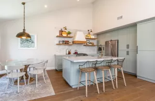 Photo #1: NDP2300835 Listing 