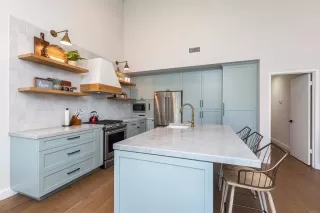 Photo #2: NDP2300835 Listing 