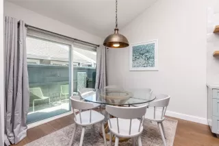 Photo #3: NDP2300835 Listing 