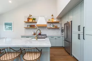 Photo #4: NDP2300835 Listing 