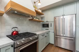 Photo #5: NDP2300835 Listing 